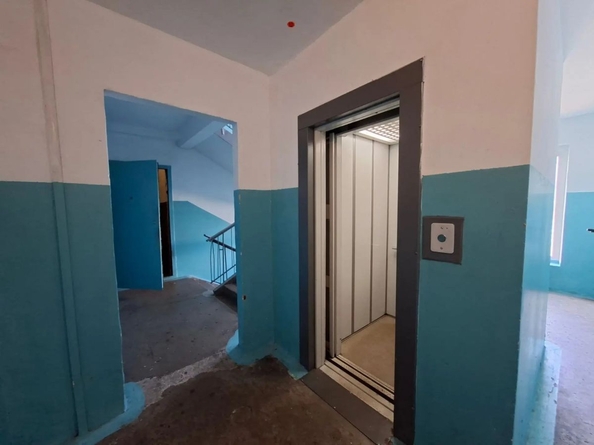 
  Продается 3-комн. квартира 65.4 м². Фото 19.