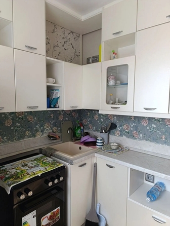 
  Продается 2-комн. квартира 46.7 м². Фото 7.