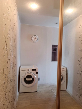 
  Продается 2-комн. квартира 46.7 м². Фото 11.