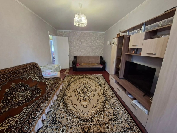 
  Продается 3-комн. квартира 61.6 м². Фото 4.