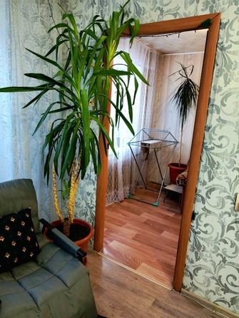 
  Продается 2-комн. квартира 43.2 м². Фото 7.