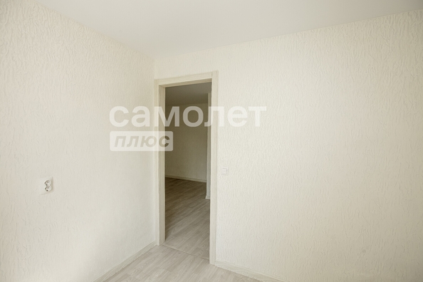 
  Продается 2-комн. квартира 44.7 м². Фото 4.