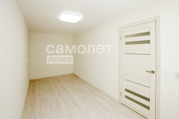 
  Продается 2-комн. квартира 44.7 м². Фото 6.