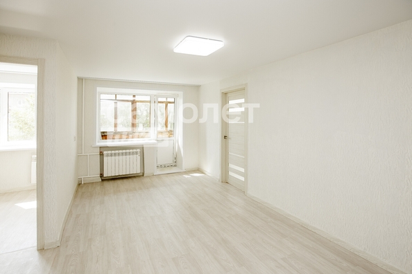 
  Продается 2-комн. квартира 44.7 м². Фото 9.