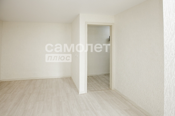 
  Продается 2-комн. квартира 44.7 м². Фото 11.