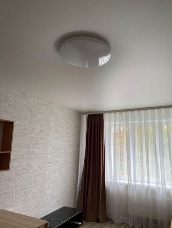 
  Продается 1-комн. квартира 23 м². Фото 3.