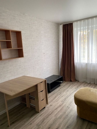 
  Продается 1-комн. квартира 23 м². Фото 6.