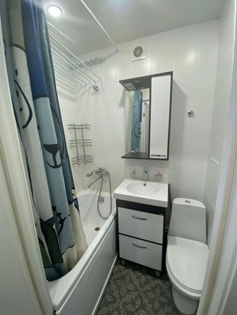 
  Продается 1-комн. квартира 23 м². Фото 7.