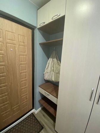 
  Продается 1-комн. квартира 23 м². Фото 14.