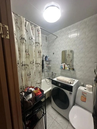 
  Продается 1-комн. квартира 30 м². Фото 2.
