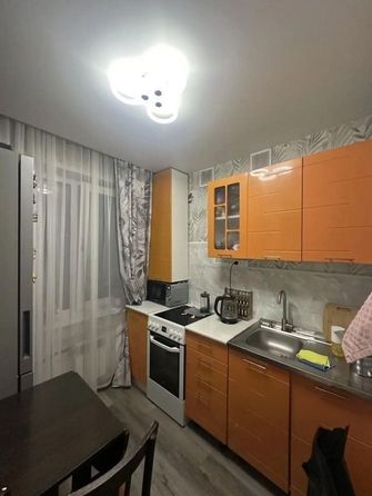 
  Продается 1-комн. квартира 30 м². Фото 7.