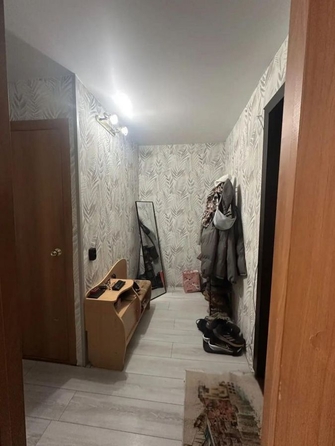 
  Продается 1-комн. квартира 30 м². Фото 8.