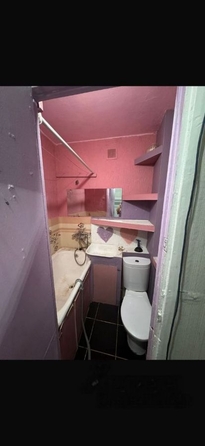 
  Продается 1-комн. квартира 24 м². Фото 3.