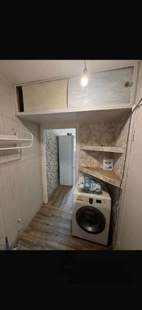 
  Продается 1-комн. квартира 24 м². Фото 4.