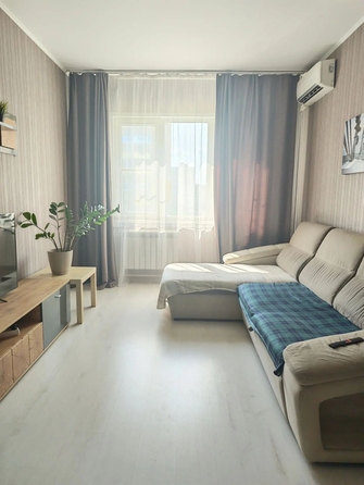 
  Сдам 2-комн. квартиру 48 м². Фото 4.