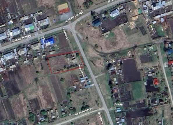 
  Продается дом 131.7 м². Фото 2.