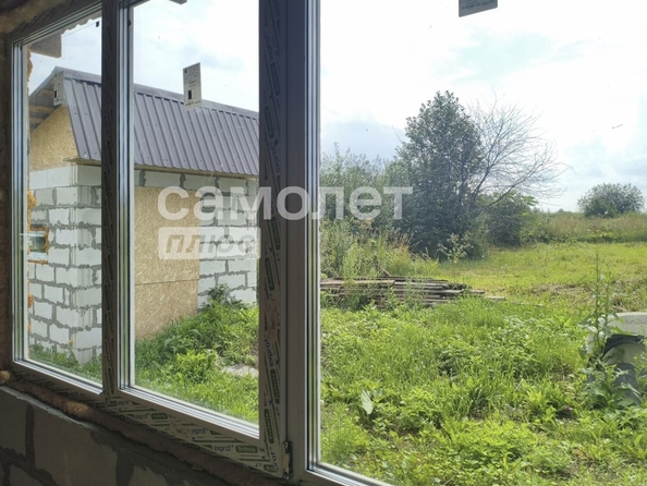 
  Продается дом 131.7 м². Фото 3.