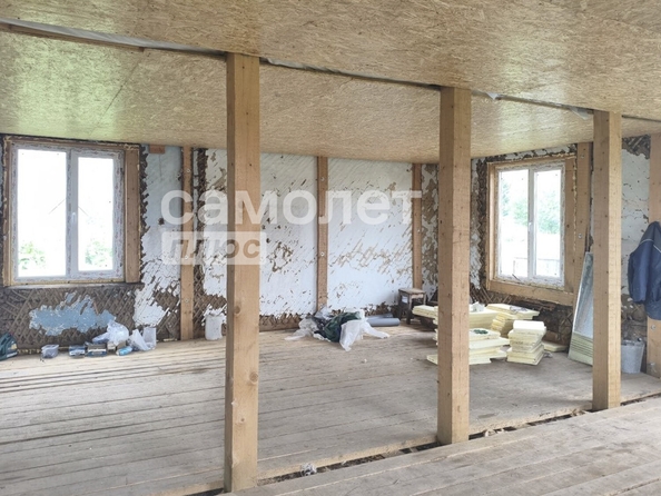 
  Продается дом 131.7 м². Фото 5.