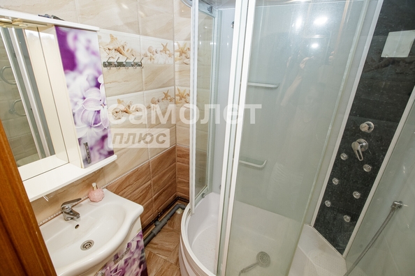 
  Продается 4-комн. квартира 76.7 м². Фото 18.