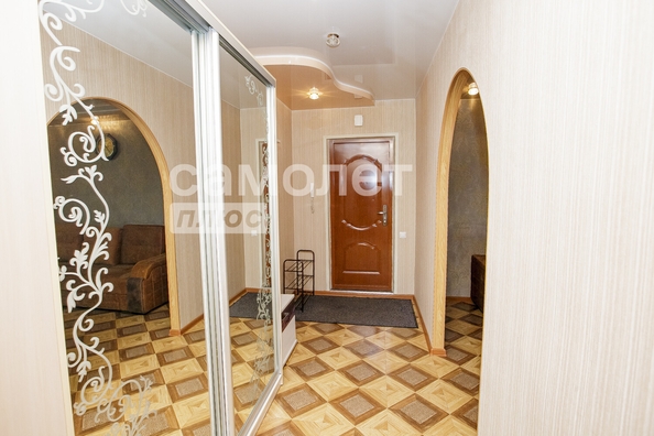 
  Продается 4-комн. квартира 76.7 м². Фото 20.