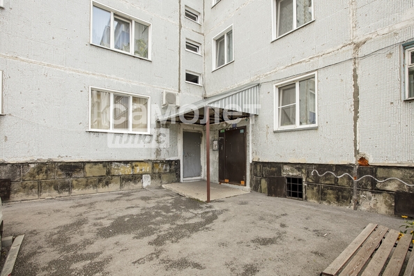 
  Продается 4-комн. квартира 76.7 м². Фото 30.
