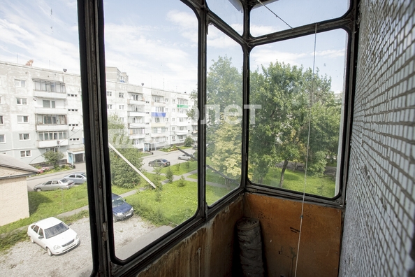 
  Продается 4-комн. квартира 76.7 м². Фото 36.