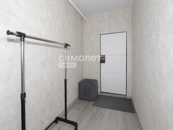 
  Продается 3-комн. квартира 68.6 м². Фото 16.
