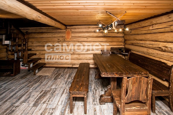 
  Продается дом 110 м². Фото 5.