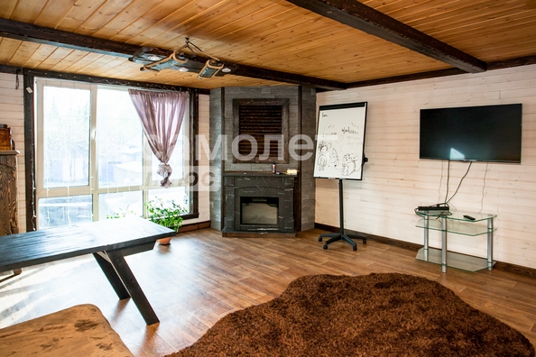 
  Продается дом 110 м². Фото 14.