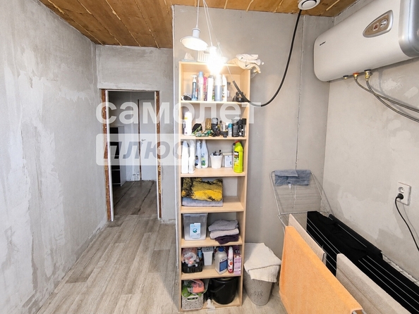 
  Продается дом 168.8 м². Фото 6.