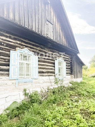 
  Продается дача 18.1 м². Фото 2.