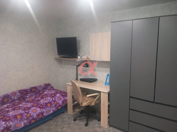 
  Продается 1-комн. квартира 32 м². Фото 1.