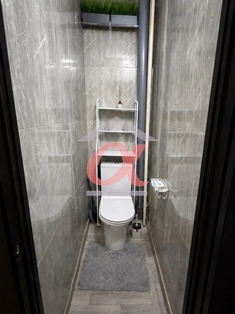 
  Продается 2-комн. квартира 45.1 м². Фото 7.