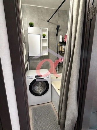 
  Продается 2-комн. квартира 45.1 м². Фото 8.