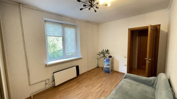 
  Продается 4-комн. квартира 77.1 м². Фото 9.