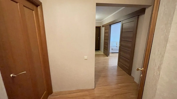 
  Продается 4-комн. квартира 77.1 м². Фото 12.