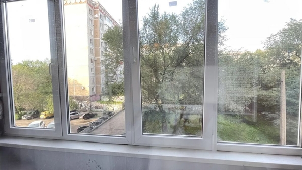 
  Продается 4-комн. квартира 77.1 м². Фото 16.