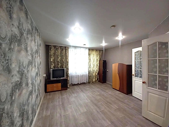 
  Продается 1-комн. квартира 37 м². Фото 2.