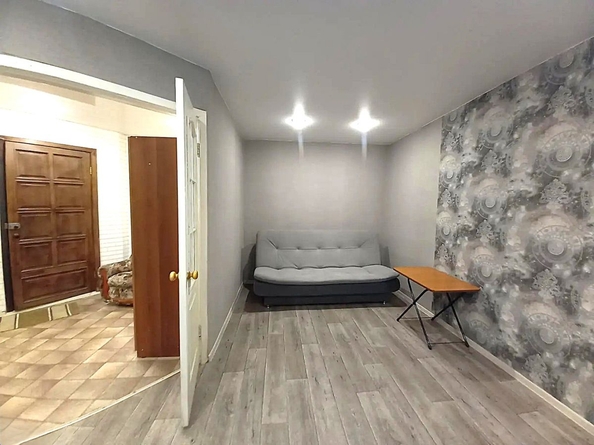 
  Продается 1-комн. квартира 37 м². Фото 3.