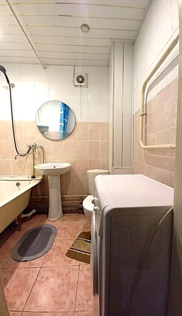 
  Продается 1-комн. квартира 37 м². Фото 12.