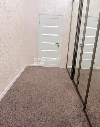 
  Продается 2-комн. квартира 57.2 м². Фото 6.