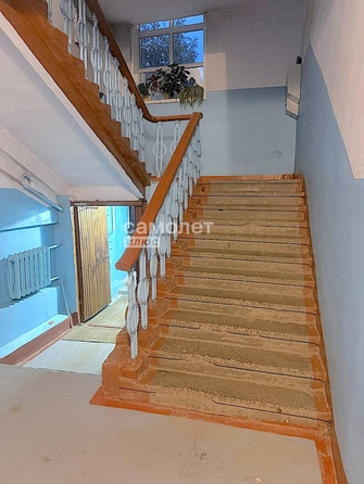 
  Продается 2-комн. квартира 57.2 м². Фото 11.