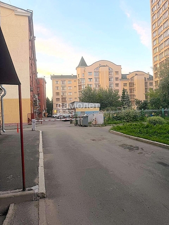 
  Продается 2-комн. квартира 57.2 м². Фото 14.
