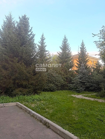 
  Продается 2-комн. квартира 57.2 м². Фото 16.