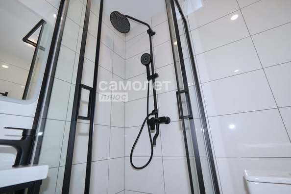 
  Продается 1-комн. квартира 16.6 м². Фото 12.