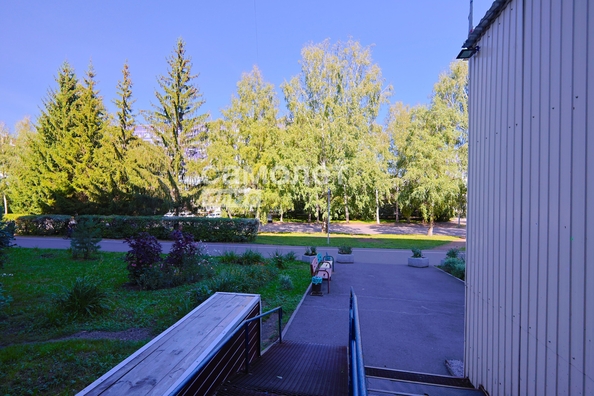 
  Продается 1-комн. квартира 16.6 м². Фото 15.