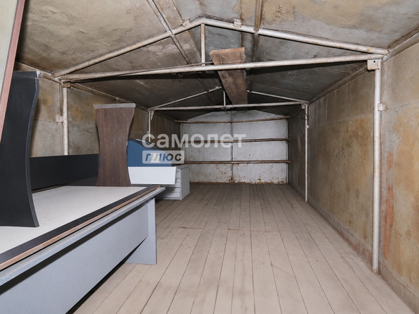 
  Продается студия 18 м². Фото 14.