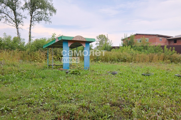 
  Продается студия 18 м². Фото 15.