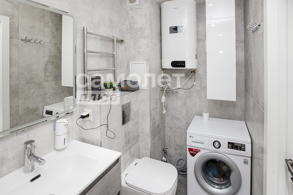 
  Продается комната 61 м². Фото 4.