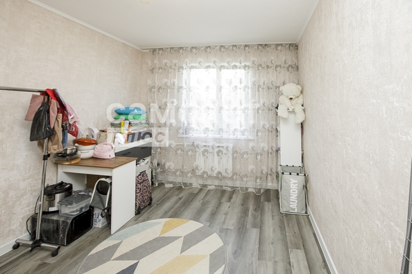 
  Продается комната 61 м². Фото 15.